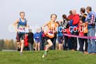 Boys under-13s, Sherman Cup. Photo: David T. Hewitson/Sports for All Pics